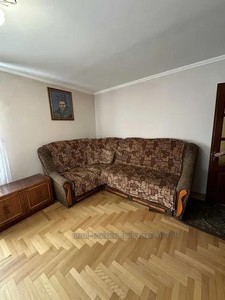 Купить квартиру, Чешка, Линкольна А. ул., Львов, Шевченковский район, id 5884654