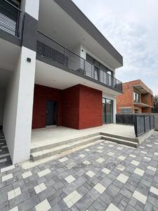 Купити будинок, Бірки, Яворівський район, id 5791370