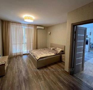 Купить квартиру, Винна Гора ул., Винники, Львовский горсовет район, id 5894263