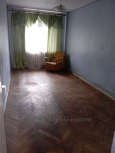 Оренда квартира, Героїв Крут, Кам`янка-Бузька, Кам'янка-Бузький район, id 5819035
