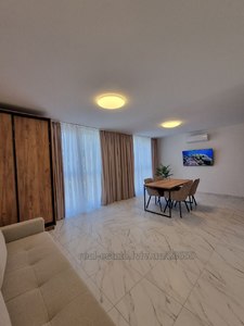 Купити квартиру, Рудненська вул., Львів, Залізничний район, id 5757344