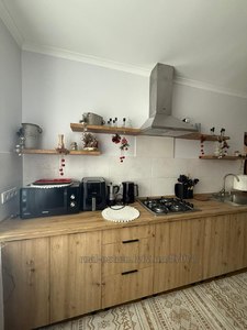 Купити будинок, Коростів, Сколівський район, id 5888195