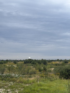 Купити ділянку, сільськогосподарського, Скнилів, Пустомитівський район, id 5882690