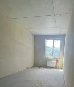 Купити квартиру, Роксоляни вул., Львів, Залізничний район, id 5809762