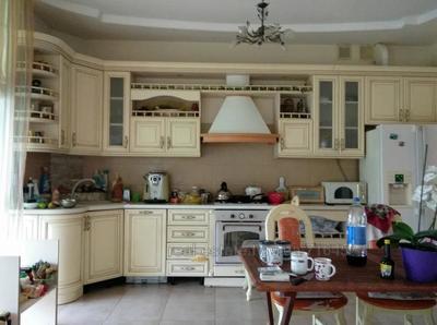 Купити будинок, Таунхаус, Солонка, Пустомитівський район, id 5890068