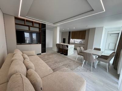 Оренда квартира, Пекарська вул., Львів, Галицький район, id 5808965