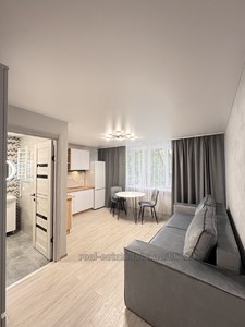 Купити квартиру, Угорська вул., 2, Львів, Сихівський район, id 5898587