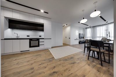 Купить квартиру, Кульпарковская ул., Львов, Франковский район, id 5881271
