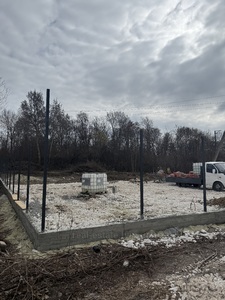 Купити ділянку, садівництво, Лапаївка, Пустомитівський район, id 5695672