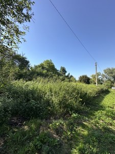 Купити ділянку, Рясне-Руське, Львівська міськрада район, id 5412102