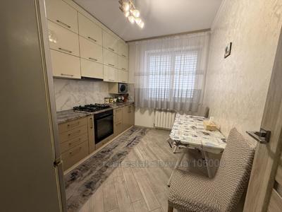 Оренда квартира, Пилипи Орлика, Солонка, Пустомитівський район, id 5844388