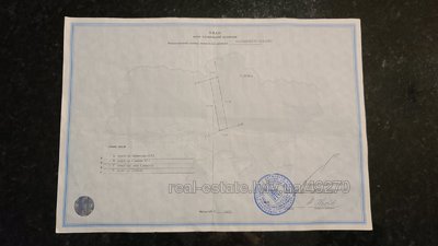 Орендувати ділянку, сельскохозяйственного, Сечевых Стрельцов улица, Сокольники, Пустомытовский район, id 2650114