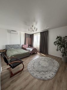 Купить квартиру, Очеретяная ул., Львов, Шевченковский район, id 5895380