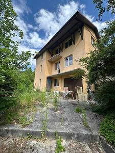 Купити будинок, Долинівка, Бережани, Пустомитівський район, id 5809036