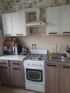 Купити квартиру, Ожинова вул., 1, Львів, Шевченківський район, id 5754132
