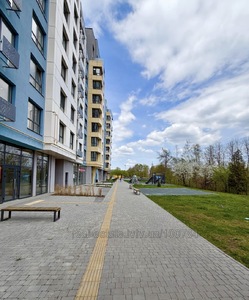 Купити квартиру, Мікльоша Карла вул., Львів, Сихівський район, id 5781039