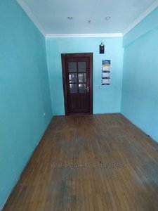 Зняти комерційну нерухомість, Нежитловий фонд, Липинського В. вул., Львів, Шевченківський район, id 5853352
