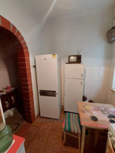 Аренда квартира, Стуса В. ул., Львов, Сыховский район, id 5851989