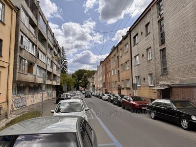 Купити квартиру, Зарицьких вул., Львів, Франківський район, id 5826531