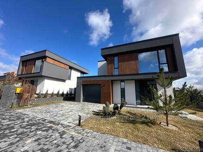 Купити будинок, Сокільники, Пустомитівський район, id 5810748