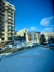 Купити квартиру, Ярославенка Я. вул., Львів, Галицький район, id 5851402