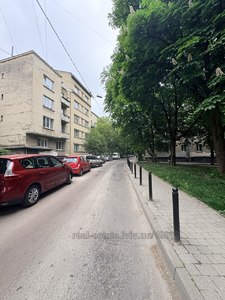 Купити квартиру, Хрущовка, Тютюнників вул., Львів, Галицький район, id 5842219