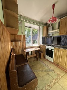 Купить квартиру, Сластиона А. ул., Львов, Железнодорожный район, id 5855378
