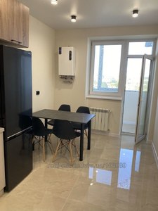 Оренда квартира, Антонича Б.І. вул., Львів, Сихівський район, id 5872184