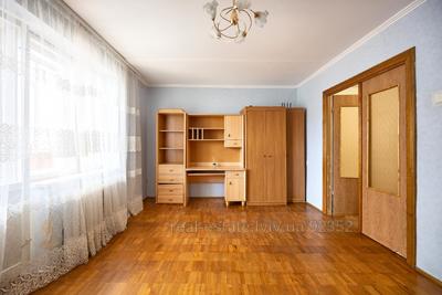Купить квартиру, Чешка, Стрыйская ул., 69, Львов, Сыховский район, id 5899827