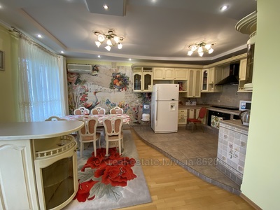 Купити квартиру, Олеся О. вул., 25, Львів, Личаківський район, id 3906784