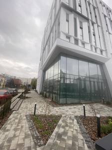 Купити комерційну нерухомість, Бізнес-центр, Ужгородська вул., Львів, Сихівський район, id 5693987