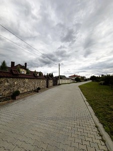 Купить участок, сельскохозяйственного, Игоря Билозира улица, Сокольники, Пустомытовский район, id 5899458