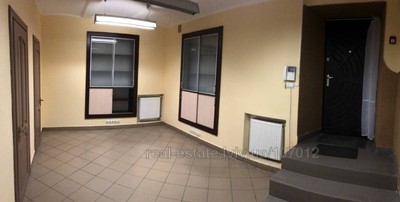 Зняти комерційну нерухомість, Нежитловий фонд, Шевченка Т. вул., Львів, Залізничний район, id 5874706