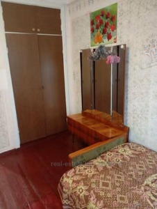 Аренда квартира, Театральна, Сосновка, Сокальский район, id 5900437