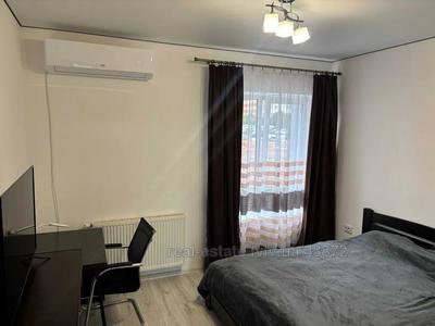 Аренда квартира, Ивасюка ул., Винники, Львовский горсовет район, id 5881553