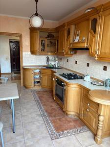 Аренда квартира, Научная ул., 49, Львов, Франковский район, id 5821452