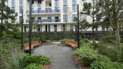 Купити квартиру, Зелена вул., 115, Львів, Личаківський район, id 5896667