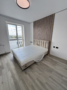 Купити квартиру, Пустомити, Пустомитівський район, id 5893267