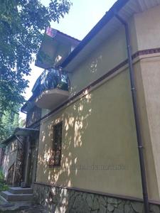 Купити будинок, Коцюбинського М. вул., Львів, Галицький район, id 5870209