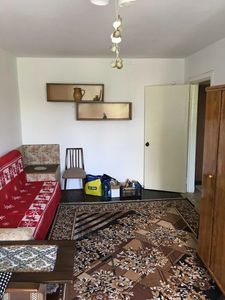 Оренда квартира, Наукова вул., Львів, Франківський район, id 5808475