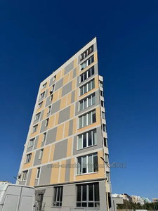 Купити квартиру, Мікльоша Карла вул., Львів, Сихівський район, id 5745617