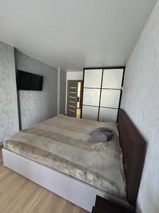 Купити квартиру, Кульпарківська вул., Львів, Франківський район, id 5739921