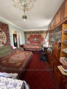 Оренда квартира, Володимира Великого вул., Львів, Франківський район, id 5839287