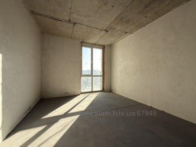 Купити квартиру, Під Голоском вул., Львів, Шевченківський район, id 5774837