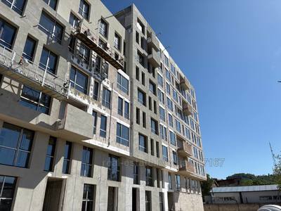 Купити квартиру, Промислова вул., Львів, Шевченківський район, id 5757967