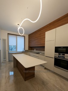 Купити квартиру, Мечникова І. вул., Львів, Личаківський район, id 5866604
