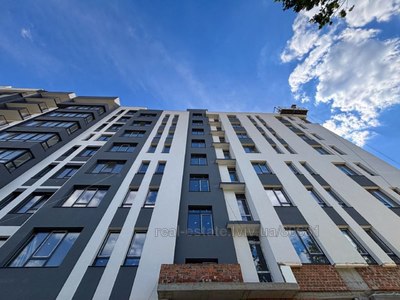 Купити квартиру, Довга вул., 30А, Львів, Сихівський район, id 5808917