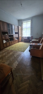 Купити квартиру, Австрійський люкс, Коновальця Є. вул., 37, Львів, Франківський район, id 5846940