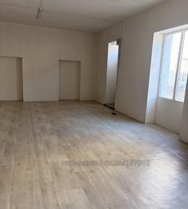 Зняти комерційну нерухомість, Нежитловий фонд, Жовківська вул., Львів, Шевченківський район, id 5874815