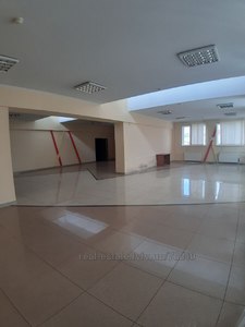 Купити комерційну нерухомість, Чигиринська вул., Львів, Шевченківський район, id 5853995